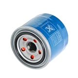 Oil Filter 26300-02503 for i10 i20 11 15