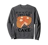 Cakes & Cookies - Baking
