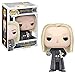 Funko POP! Harry Potter: Lucius Malfoy Holding Prophecy #40