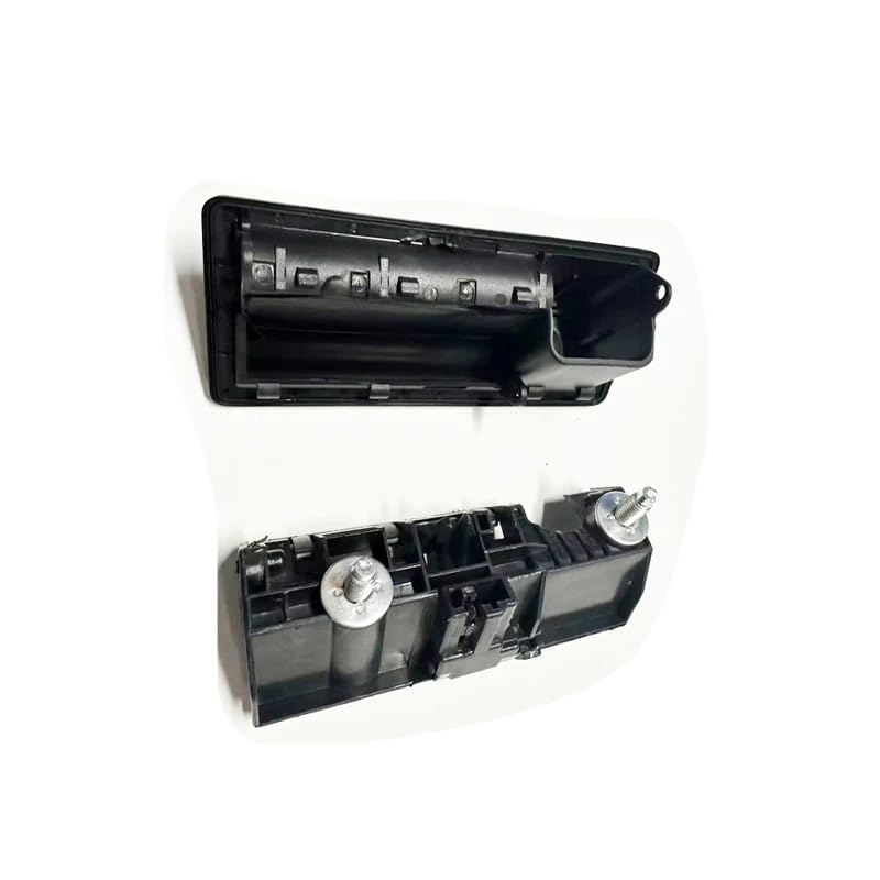 Rear Trunk lid Lock Actuator Release Switch Button 5N0827566D for Caddy for Golf 5N0 827 566D 5N0 827 566 D