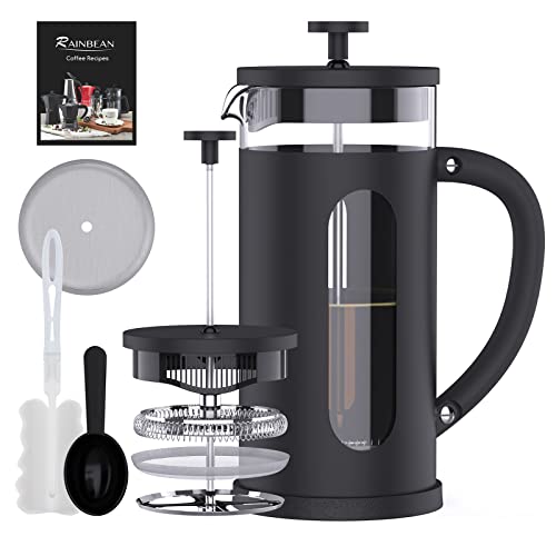 Best French Press Canada Best Cost