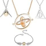 ▲SERVICEVERPFLICHTUNG: Wenn Sie nach Erhalt der Ware Probleme mit der Verwendung von 4pcs magischen Geschenken oder der Verwendung der Produkte haben, wenden Sie sich bitte jederzeit an uns, und wir werden Ihnen eine zufriedenstellende Antwort geben. Das ist unser Versprechen!