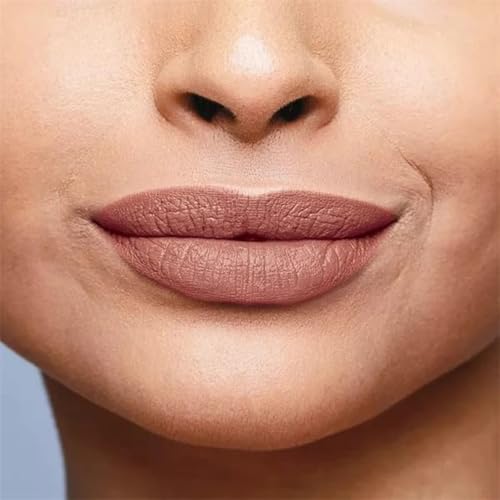 Batom Avon Ultramatte Nude Terracota 3,6g