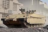 HobbyBoss 84524 IDF Namer-1 IFV