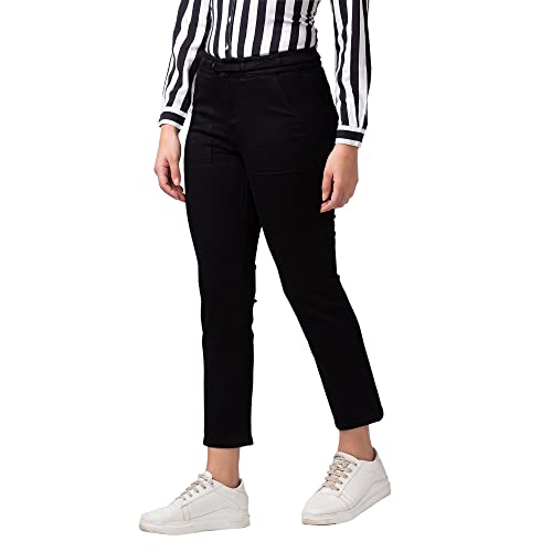 Image of Spykar Women Jeans