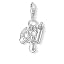 Baby Birth Charm