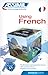 Using French: (le francais en pratique) (Day by Day Method Assimil)