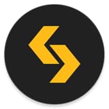 slidecontrol - Open-source remote solution