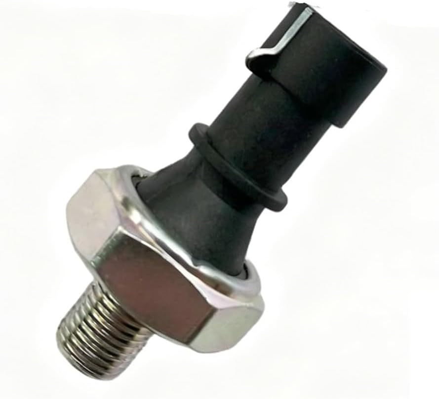 Oil Prssur Snsor Fit For ODS UTV 800 1000 ATV 800 Parts 21040111901 RM 0120443