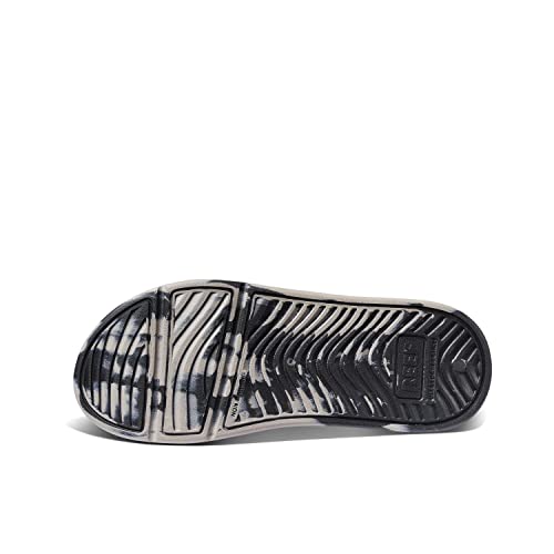 Image of REEF Men's Oasis Sandals