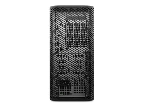 PC de bureau DELL Pro Precision 7 T1 PW7T1260 Intel Core Ultra 7 265 SSD RTX A1000 Windows 11 Pro - vue 5