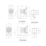 Vituord B0DK98K6MN lato 4