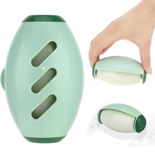La Mejor Recopilación de Ropa de cama para capazos para comprar hoy. 40 Rodillo Quitapelusas Reutilizable, Quitapelusas Lavable para Ropa, Rodillo Quitapelusas Portátil de Viaje para Pelos de Mascotas, Quitapelusas Extra Pegajoso para Alfombras,...