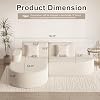 Product Photo 2