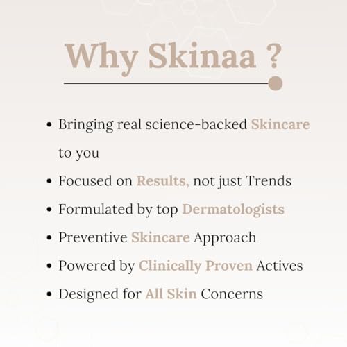 Image of Tinted Sunscreen SPF 50+ PA+++ Gel | Lightweight Hydrating Tinted Sun Screen for Oily Skin | Broad Spectrum UVA /UVB Protection | Non-Sticky | For All Skin Types (50gm, Pack of 2)