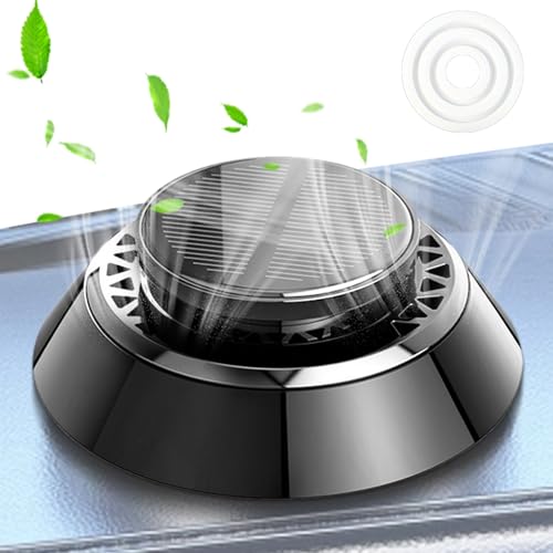 Rebornsun ԗp\[[F܁AԗpFܑzGlM[,ԖF܂ȎԗpGAfBt[U[ | Ԃ̃xgF܁AzGlM[]fBt[U[Ԃ̃_bV{[hp