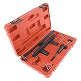 bgu motor problem Kompatibel mit Seat: BVH, BRT, BLR, BLY, BVZ, BVY, BLS, BJB, BKC, AZV, BKD, BMM, BMN, BGU, BSF, BSE, ASY, BMS, BNV, AMF, BNM, BMT, BPX, BUK, ASZ, ATD, AXR, BLT, AZL, AYP, BJX, BKV, BLZ, BBU, BXE, BFQ, AQX, APY, BAM, AMK, AUQ, APP, AJQ, ARY, AGN, APG, APT, BVK, ANU, AUY, BTB, BUH, BWA, BUY, BUZ, ARL, BWA, BWJ, AWC, AJH, AFK, AQQ, AUB, AKU, BKY, BBY, BXV, BBZ, AFH, AUA, AUB, APE, BXW, AZD, BCB, AUS, AMK, AHW, BCA, AXP, AGZ, BWA1