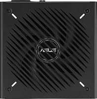 ASUS Prime 750W Gold Black Edition Gaming Netzteil – Ansicht 8