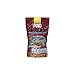 TetraPRO Cory Wafers, Diet for Catfish & Loaches, 5.29-Ounce
