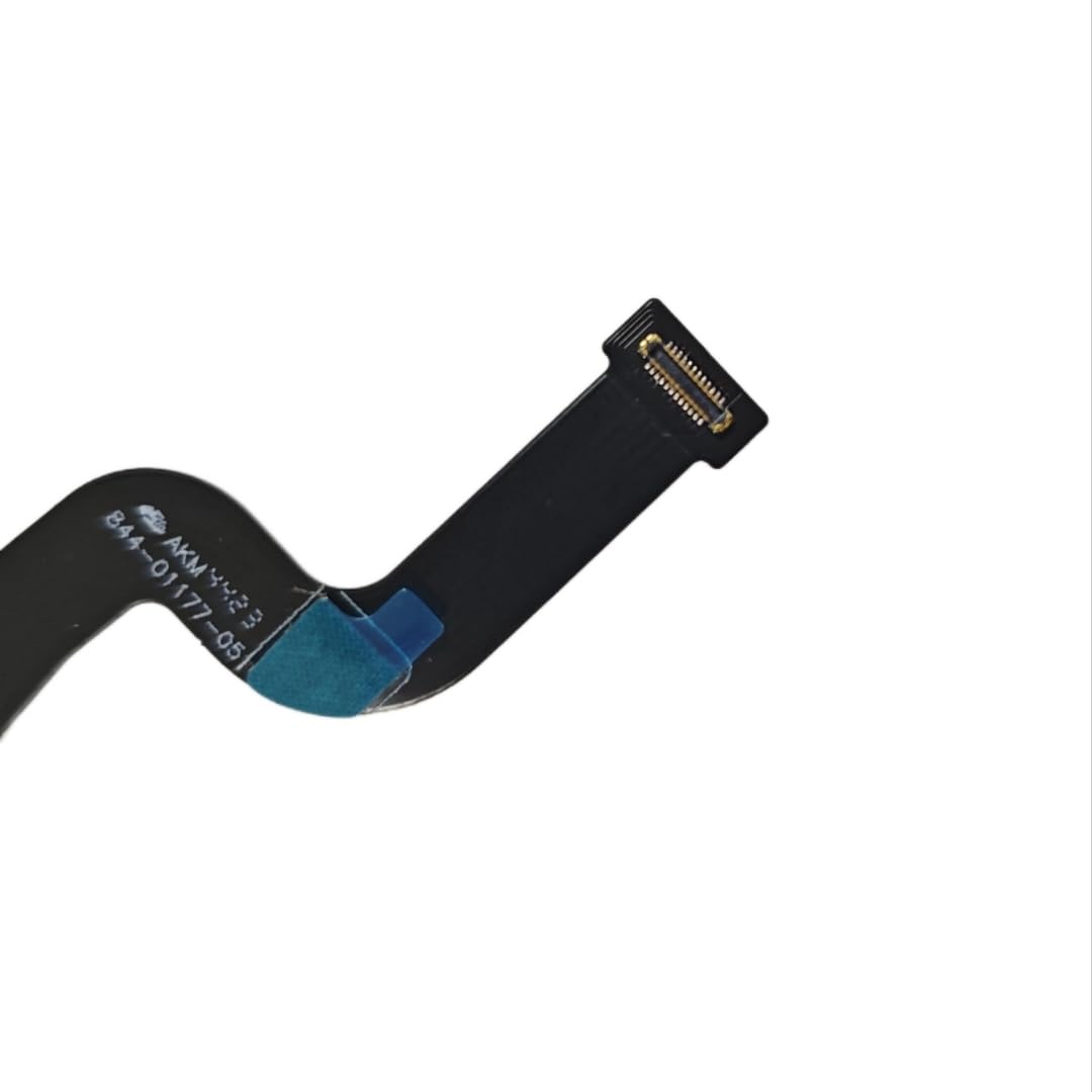 Charging Flex Cable for Meta Quest 3 VR Headset Charging Port Cable Headphone Jack Original Replacement Repair Accessories Parts