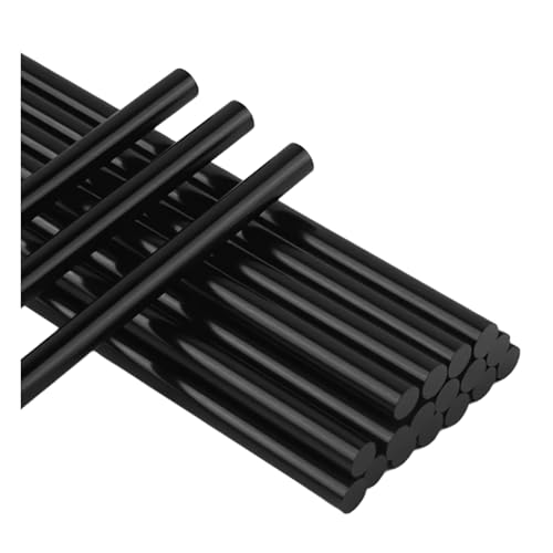 20PCS Car PDR Glue Sticks,Non-Damaging Dent Remover Tool for Car