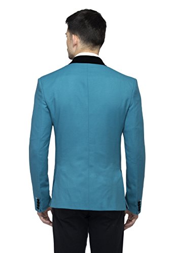 Image of blackberrys Men Shirt