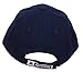 NFL The League New England Patriots 9Forty Adjustable Cap