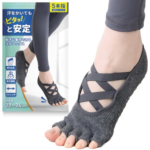 [ktwins] �s�^�b�Ǝp���L�[�v ���K�\�b�N�X ���f�B�[�X 5�{�w �C�� �s���e�B�X ���K ����~�� �}�V���s���e�B�X �O���b�v �� (�O���[,2)