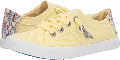Image of Blowfish Malibu Women's Marley Sneaker