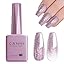 Purple Glitter-9192