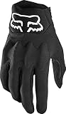 Handschuhe Bomber LT CE