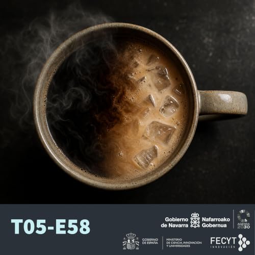 Entre el s&iacute; y el no: el difuso mundo de la l&oacute;gica difusa
