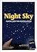 Night Sky Playing Cards: Playing with the Constellations (Nature's Wild Cards)