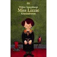 Miss Lizzie