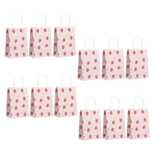 m[uhi 12 킢 Xgx[ 񂰑 p[eB[p َq a ̓ NX}X̃v[g