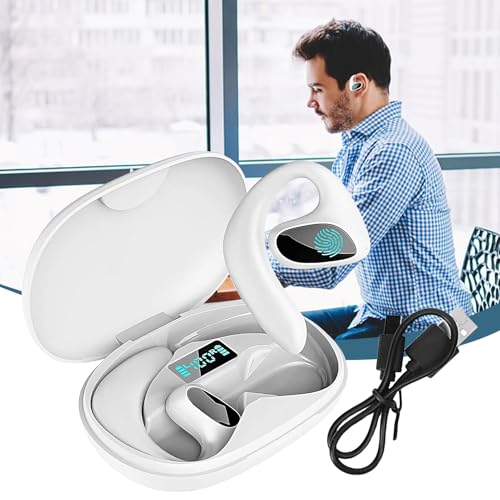 Appareil traduction bidirectionnelle portable traducteur langue application