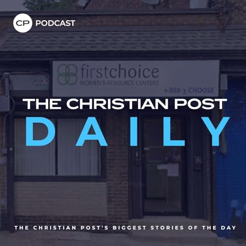 NJ AG Defends First Choice Subpoena, Pastor Brian Carn Sentence, Netflix Sets Narnia Release Cast