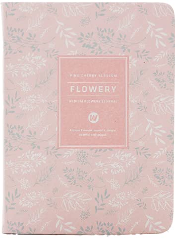 (pont du monde)  蒠 m[g XPW[ L ԕ 킢   (sN)