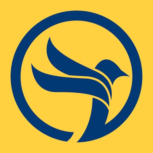 Montgomery Smashing The Stigma cover art