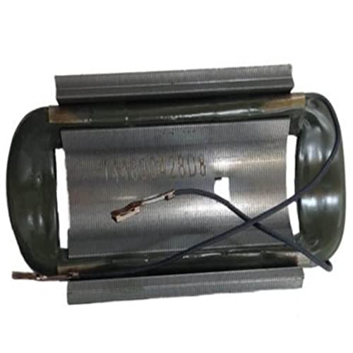 Epanouissement 220 pour meuleuse angulaire GWS 7 125 et autres modeles BOSCH 1619P07239 - vue 4