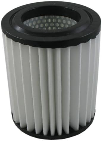 Filtro de aire UltraFLOW PAB9493 para ACURA CSX(06), RSX (02-06), HONDA Civic (02-05), CR-V (02-06), Element (03-06) disponible en Yaxa El Salvador