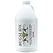 BugSlide Cleaner and Bug Remover 64oz Refill Bottle