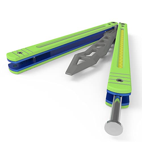 Nabalis G10 Sword of Light Theme Multifunktionaler Werkzeugschlüssel Schlitzschraubendreher Schön und praktisch