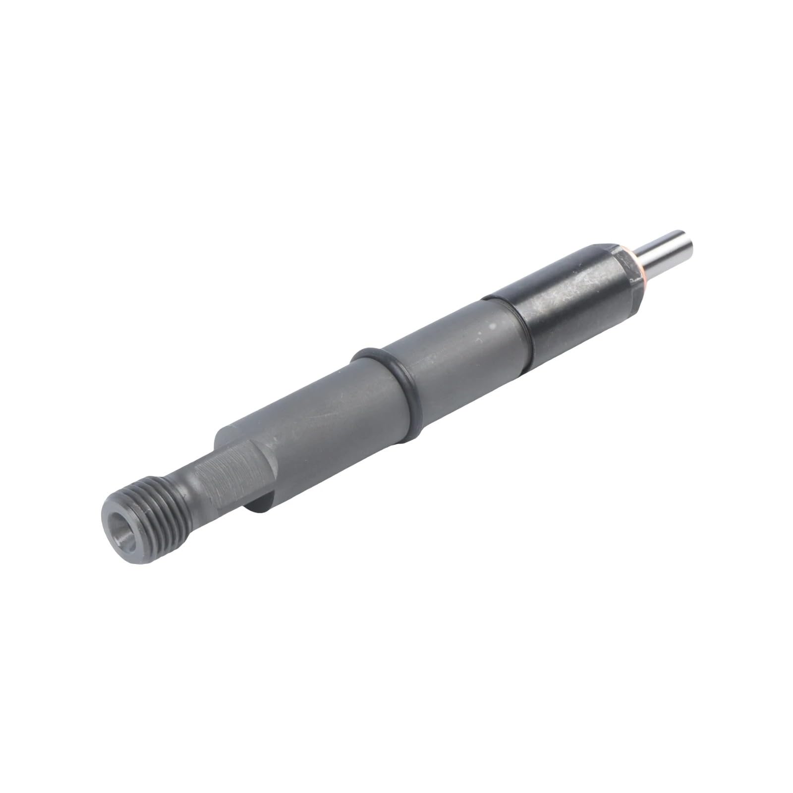 Injector Fuel for Volvo EC210B EW160B L70 D6D Engine EW145B EW160B EW180B Fuel Injector Nozzle VOE20460098 20460098