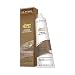 Clairol Professional Permanent Cream Hair Color | 100% Gray Coverage