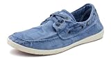 Natural World Eco – 303E Baskets Vegan Chaussures Navigation...