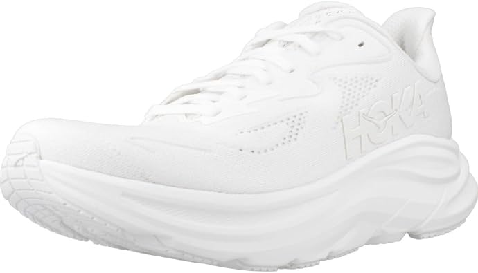 Hoka Mens Clifton 10