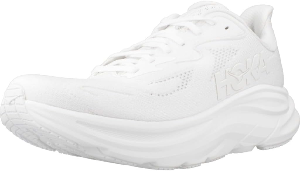 Hoka M Clifton 10 - Zapatillas para Hombre