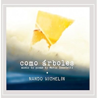 Como Arboles