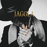 THE FOREFRONT RECORDS